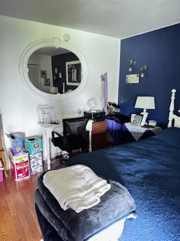 $139,900 | 7320 Lake Cir Drive, Unit 407, Margate, FL 33063