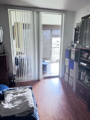 $139,900 | 7320 Lake Cir Drive, Unit 407, Margate, FL 33063