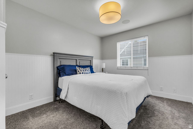 241 West 1010th Street South Logan, UT 84321 - Photo 19 of 40