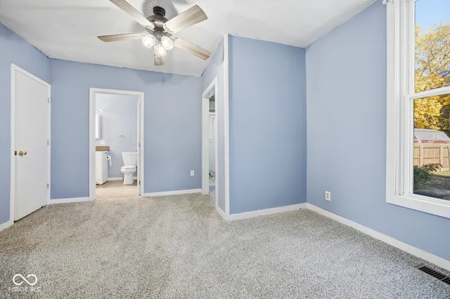 $188,000 | 402 West Washington Street, Greensburg, IN 47240