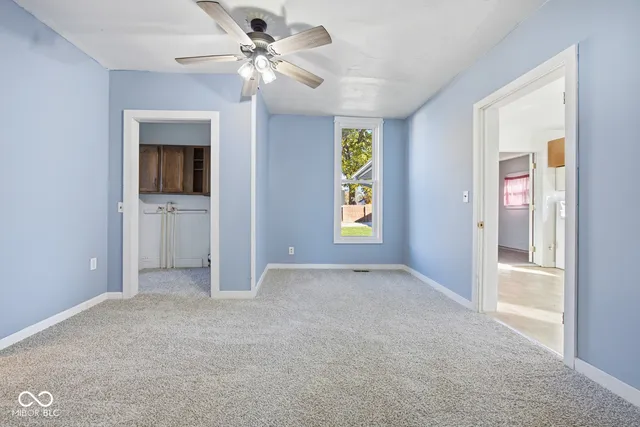 $188,000 | 402 West Washington Street, Greensburg, IN 47240