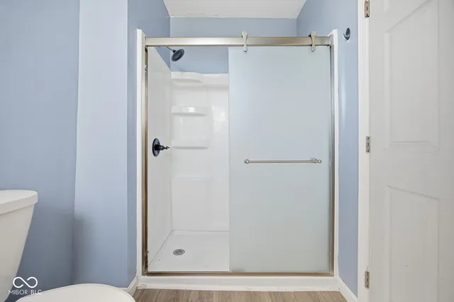 $188,000 | 402 West Washington Street, Greensburg, IN 47240