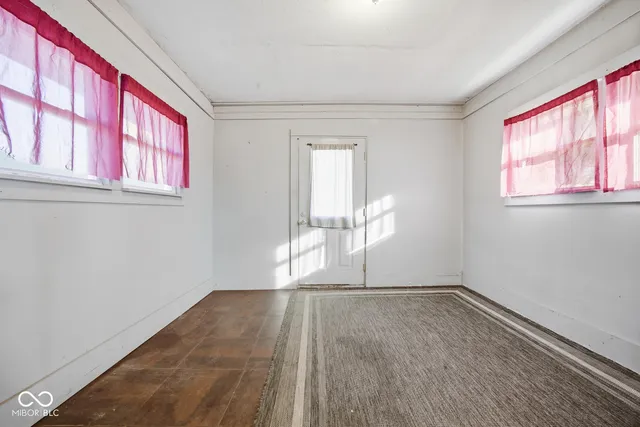 $188,000 | 402 West Washington Street, Greensburg, IN 47240