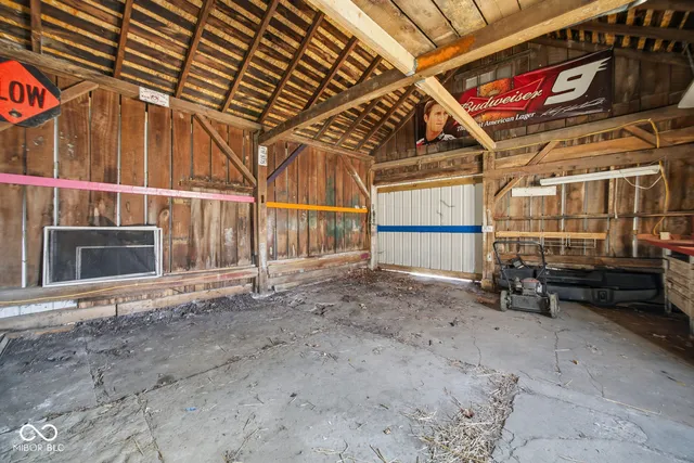 $188,000 | 402 West Washington Street, Greensburg, IN 47240