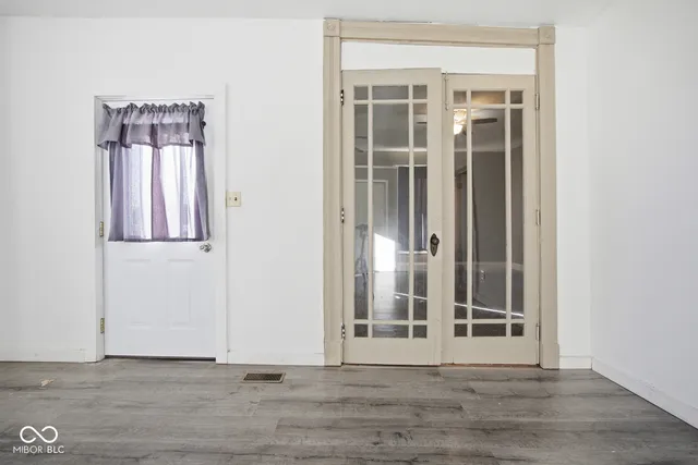 $188,000 | 402 West Washington Street, Greensburg, IN 47240