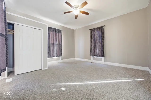 $188,000 | 402 West Washington Street, Greensburg, IN 47240