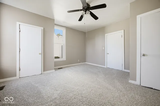 $188,000 | 402 West Washington Street, Greensburg, IN 47240