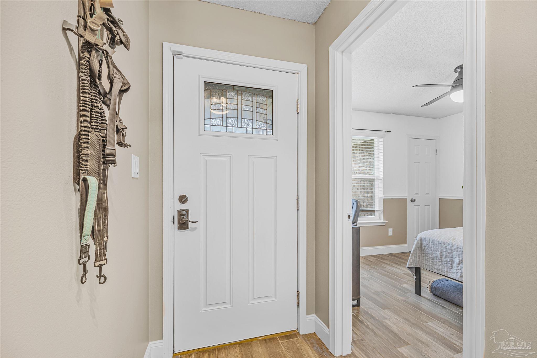 1833 Hunters Path Fort Walton Beach, FL 32547 - Photo 8 of 44