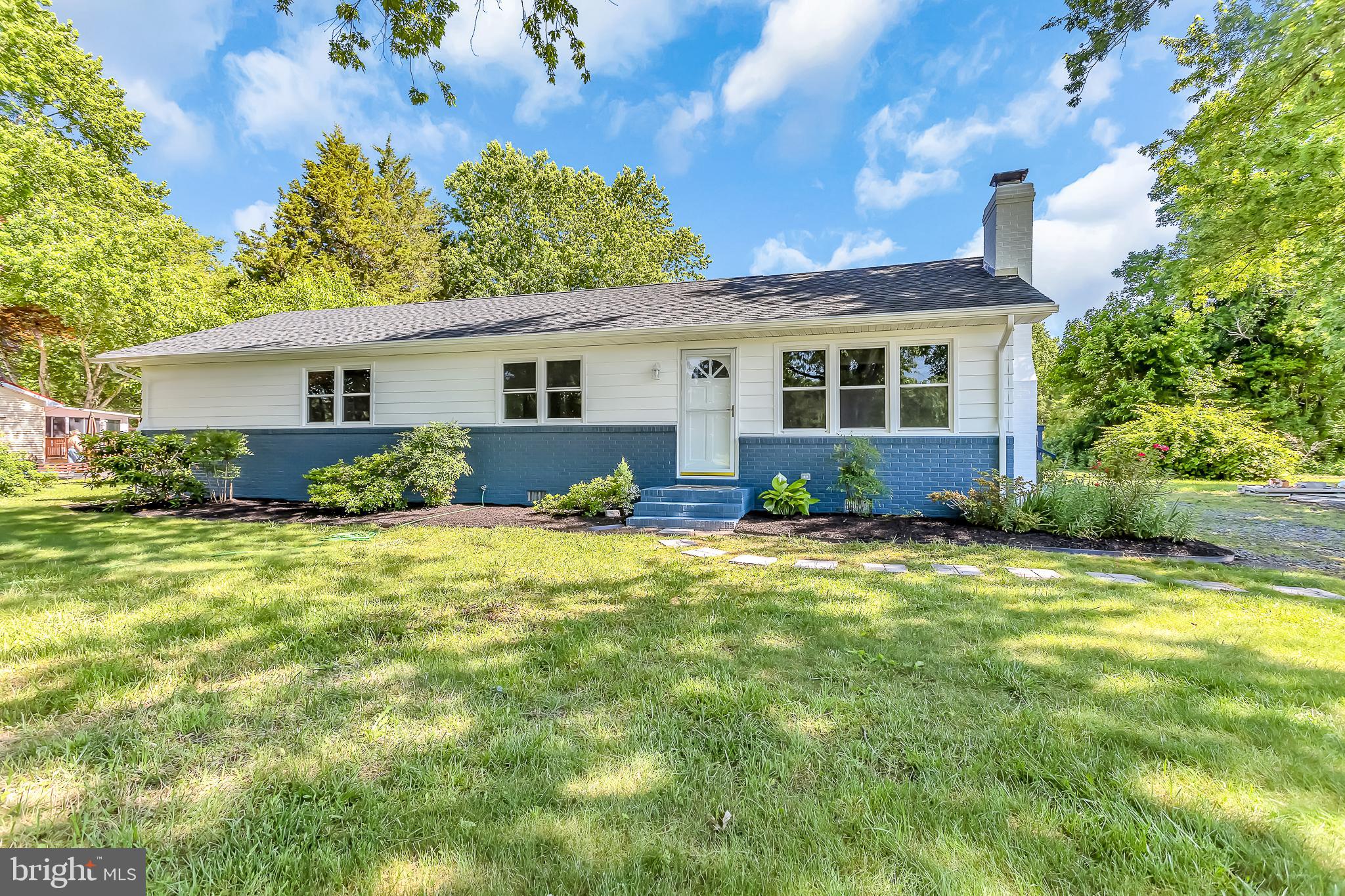 32290 Longridge Road Parsonsburg, MD 21849 - Photo 3 of 40 Gallery Image 3
