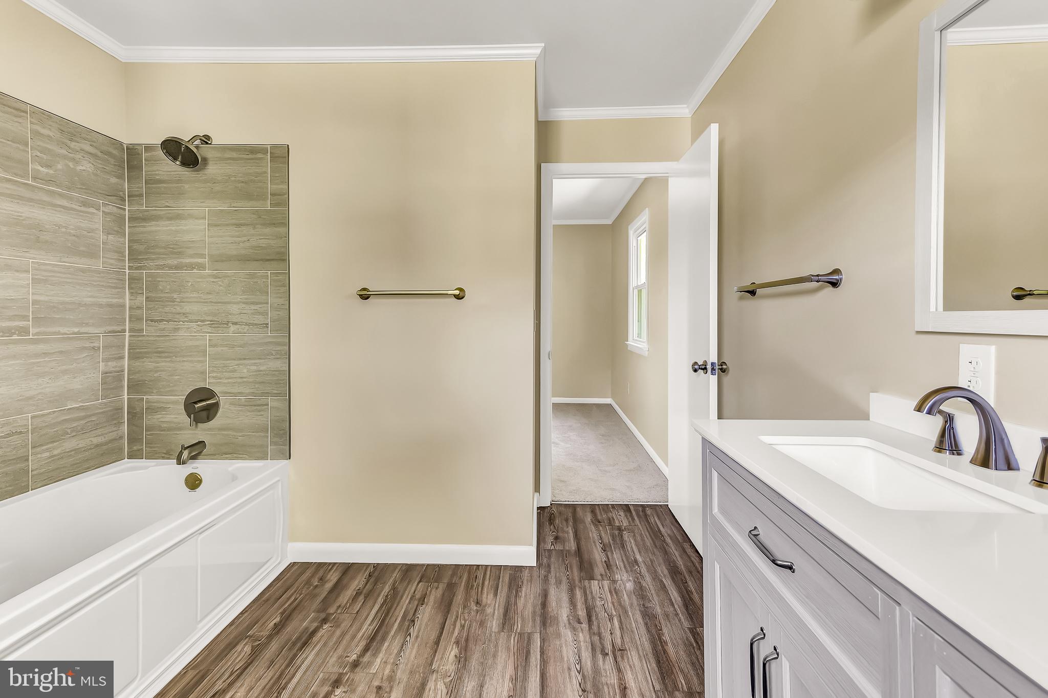 32290 Longridge Road Parsonsburg, MD 21849 - Photo 32 of 40 Gallery Image 32