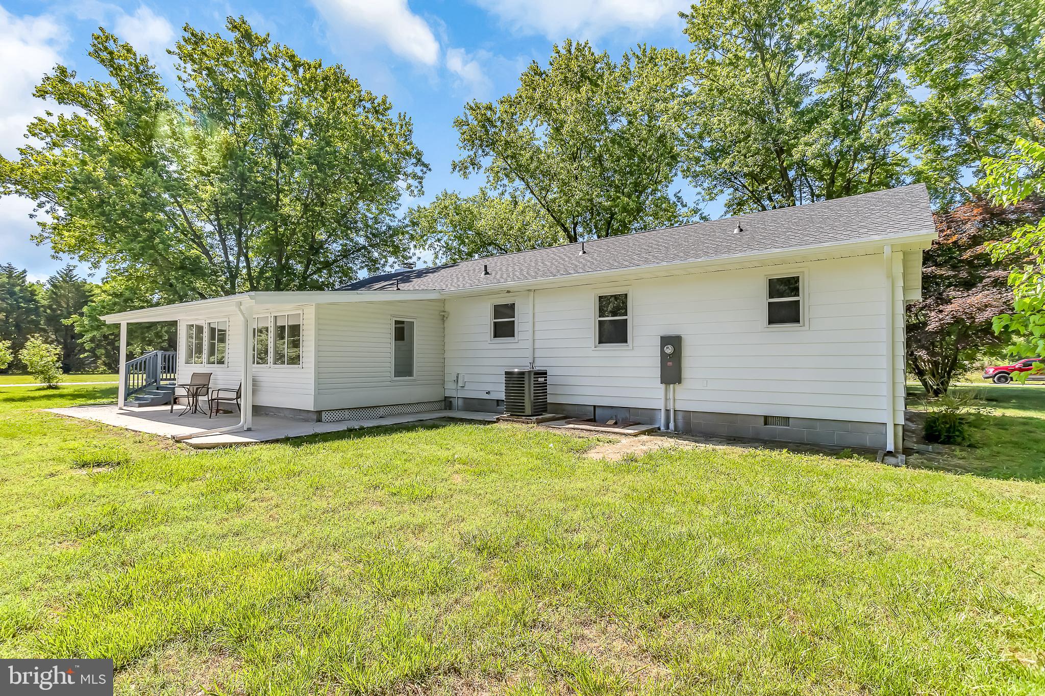 32290 Longridge Road Parsonsburg, MD 21849 - Photo 6 of 40 Gallery Image 6