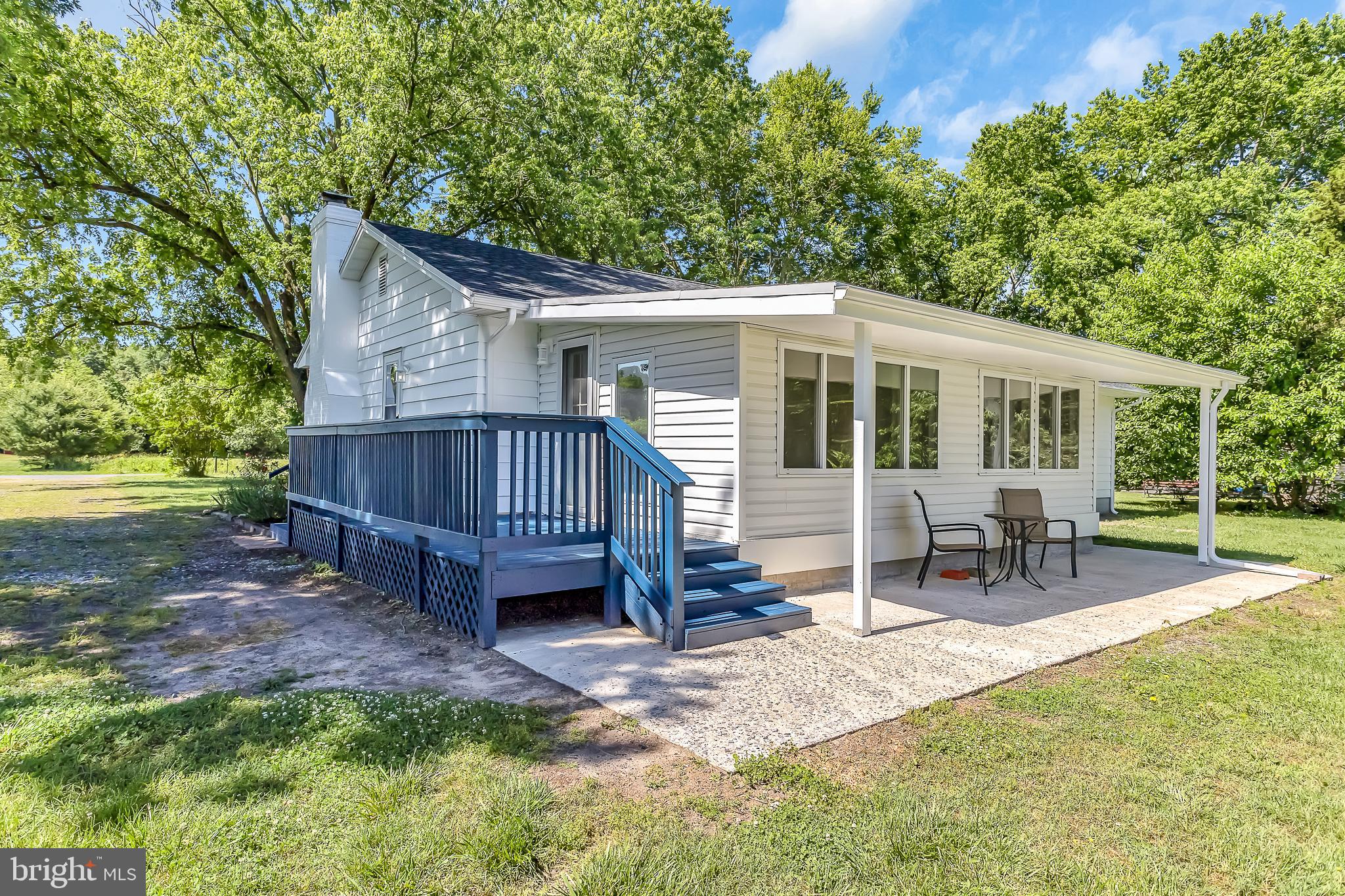 32290 Longridge Road Parsonsburg, MD 21849 - Photo 8 of 40 Gallery Image 8
