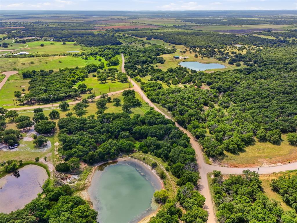 Lot 63 Mustang Ridge Perrin, TX 76486 - Photo 13 of 17
