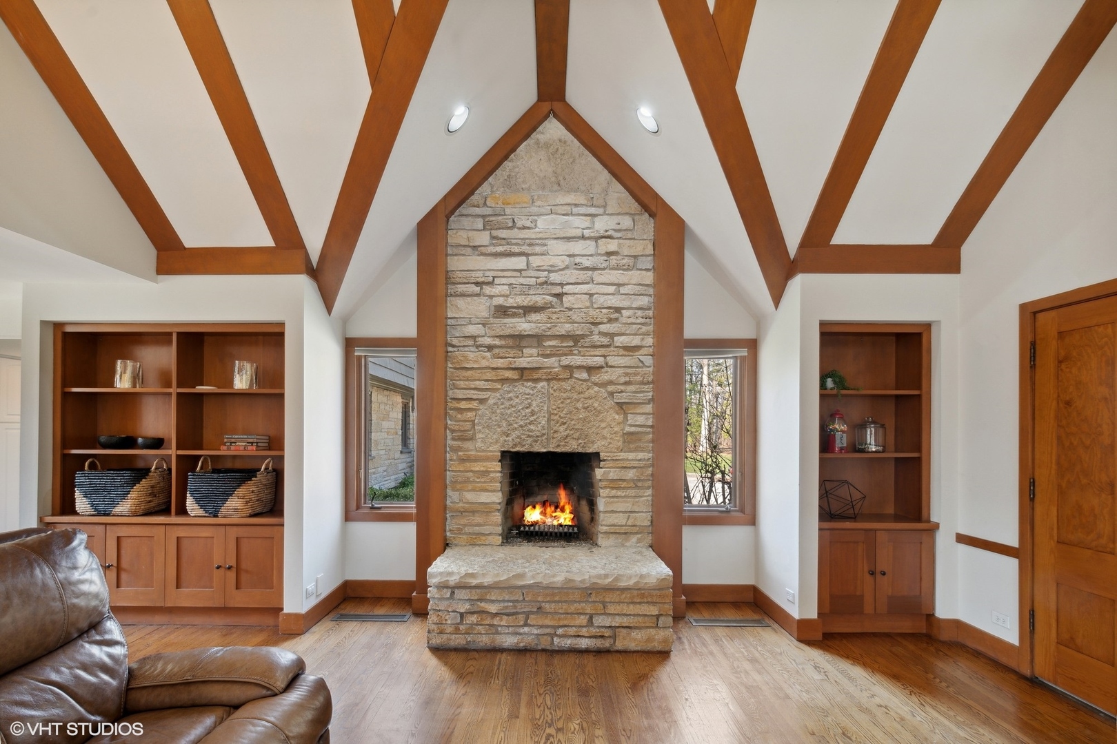 1505 South Ridge Road Lake Forest, IL 60045 - Photo 11 of 26