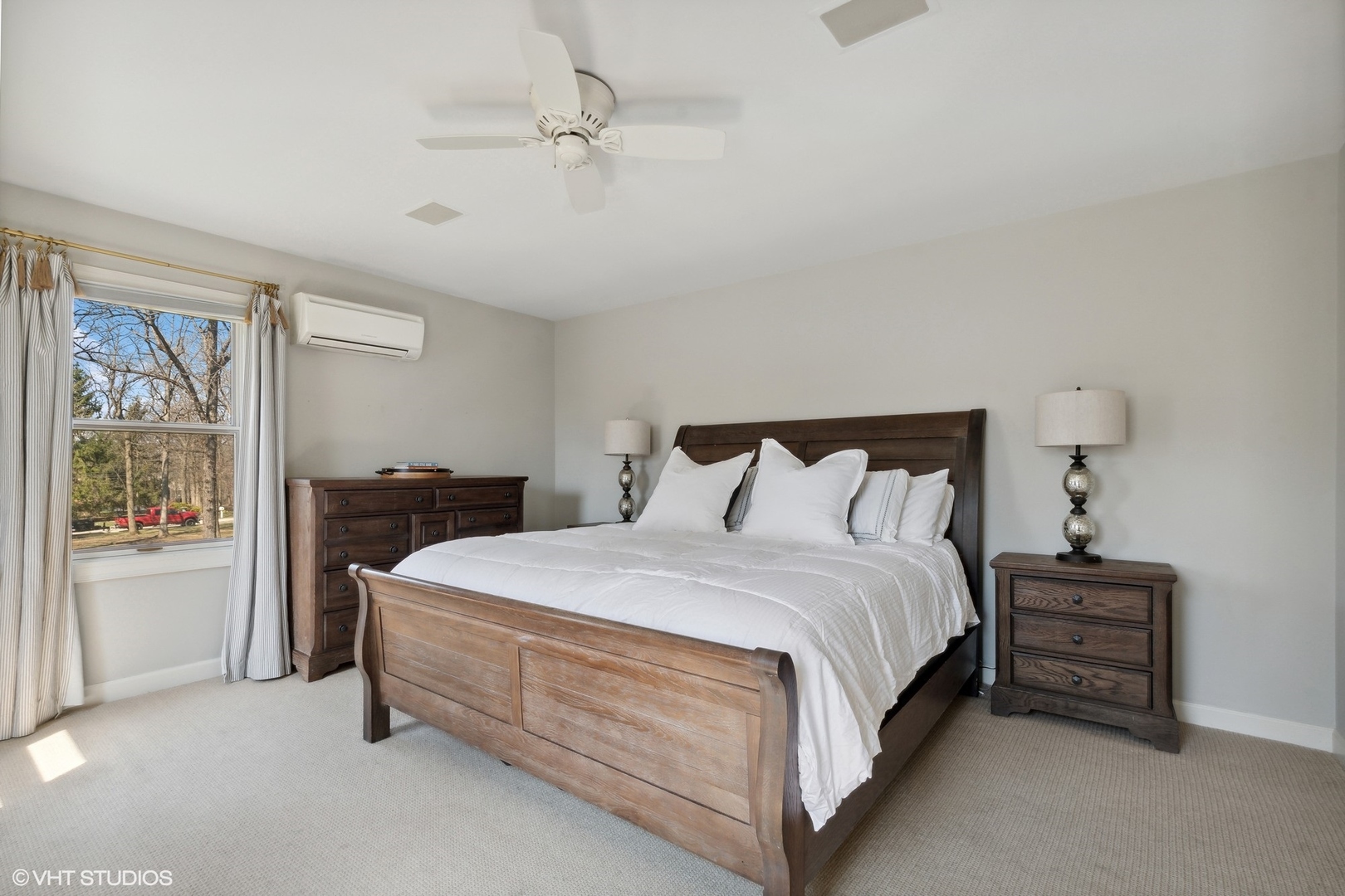 1505 South Ridge Road Lake Forest, IL 60045 - Photo 14 of 26