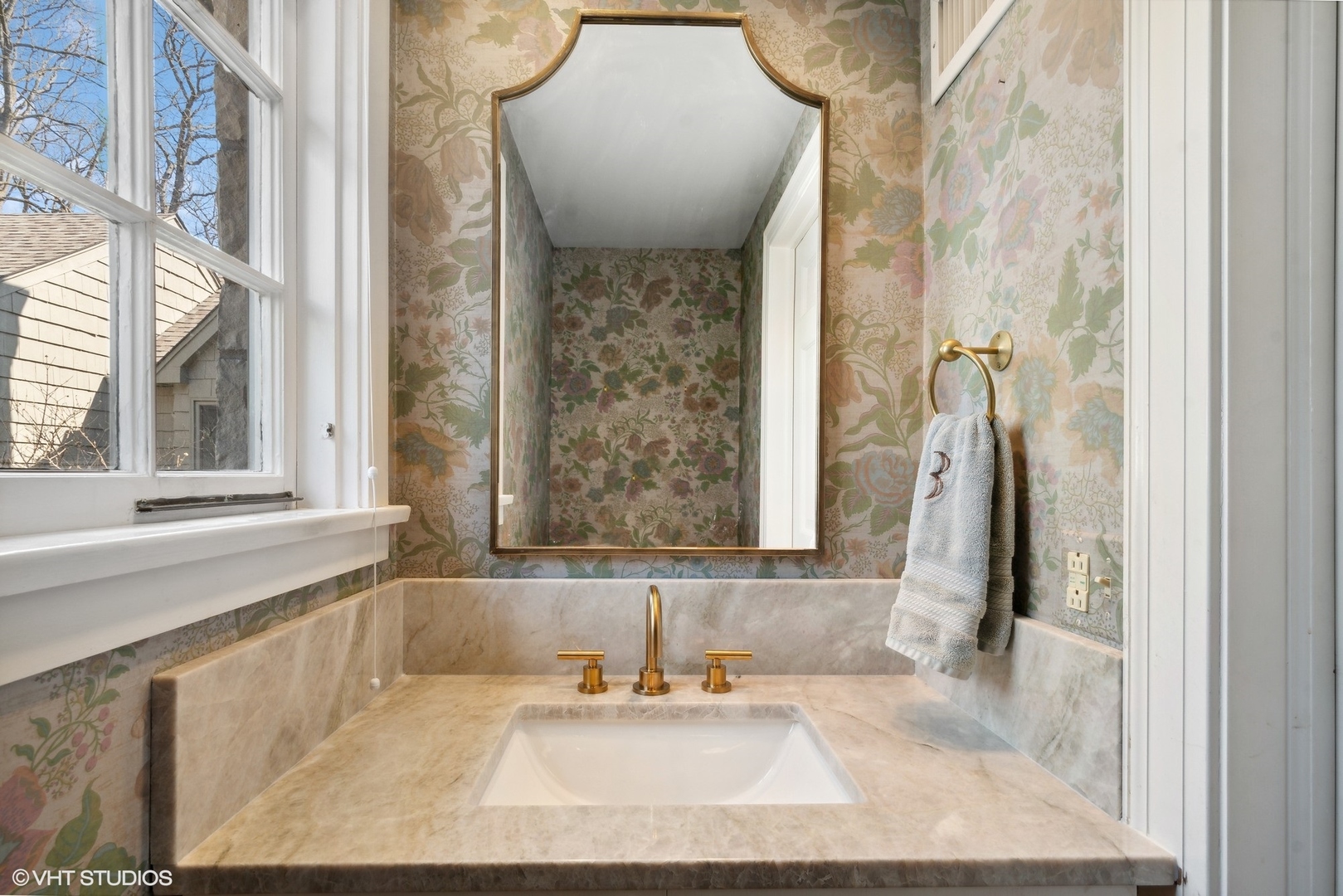 1505 South Ridge Road Lake Forest, IL 60045 - Photo 16 of 26