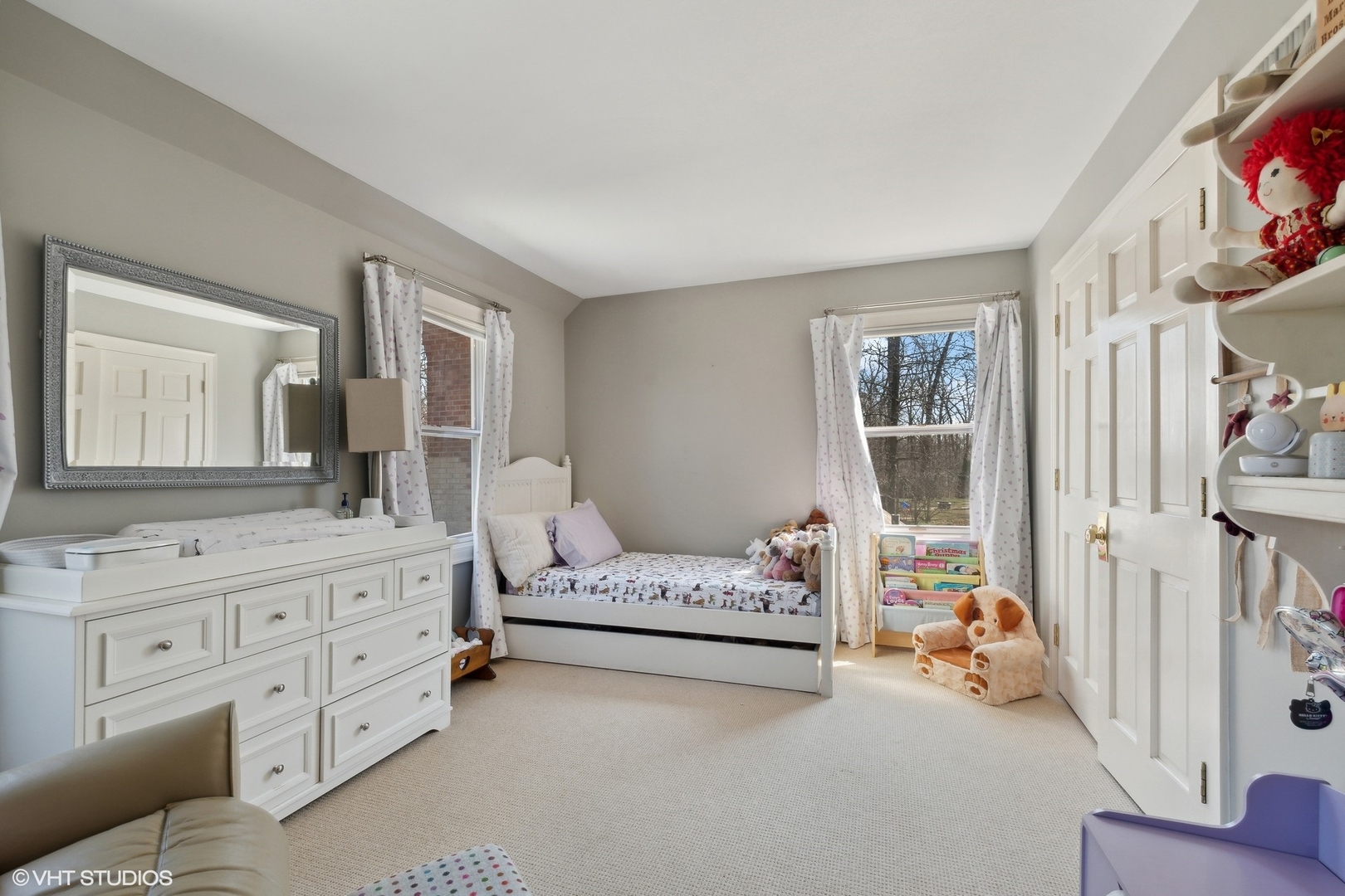 1505 South Ridge Road Lake Forest, IL 60045 - Photo 19 of 26