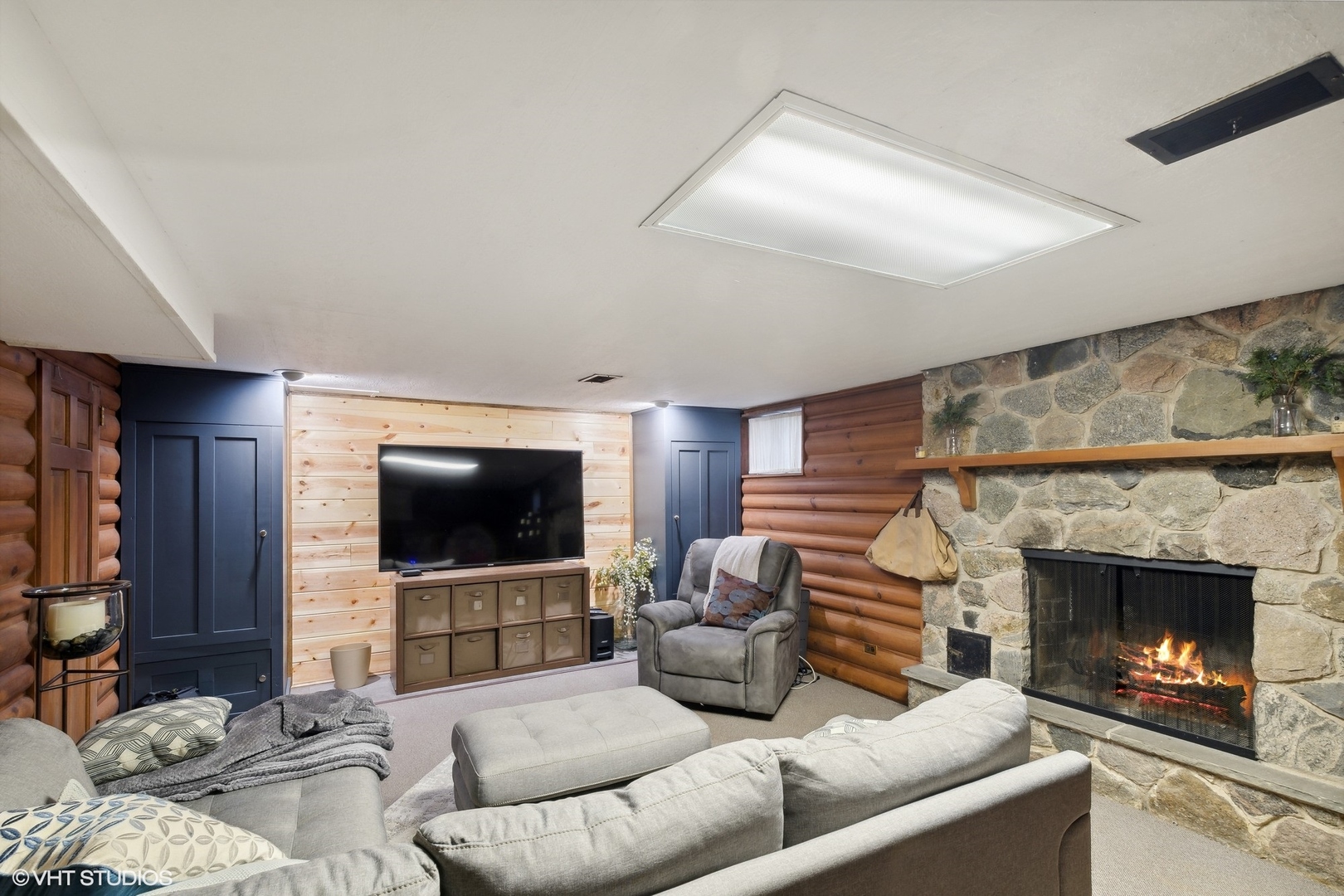 1505 South Ridge Road Lake Forest, IL 60045 - Photo 20 of 26