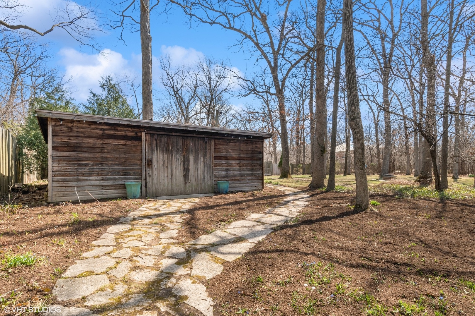 1505 South Ridge Road Lake Forest, IL 60045 - Photo 22 of 26