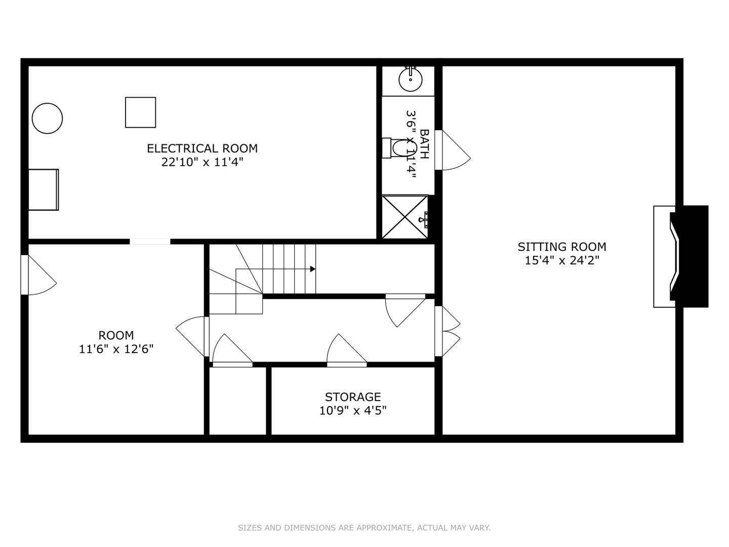 1505 South Ridge Road Lake Forest, IL 60045 - Photo 23 of 26