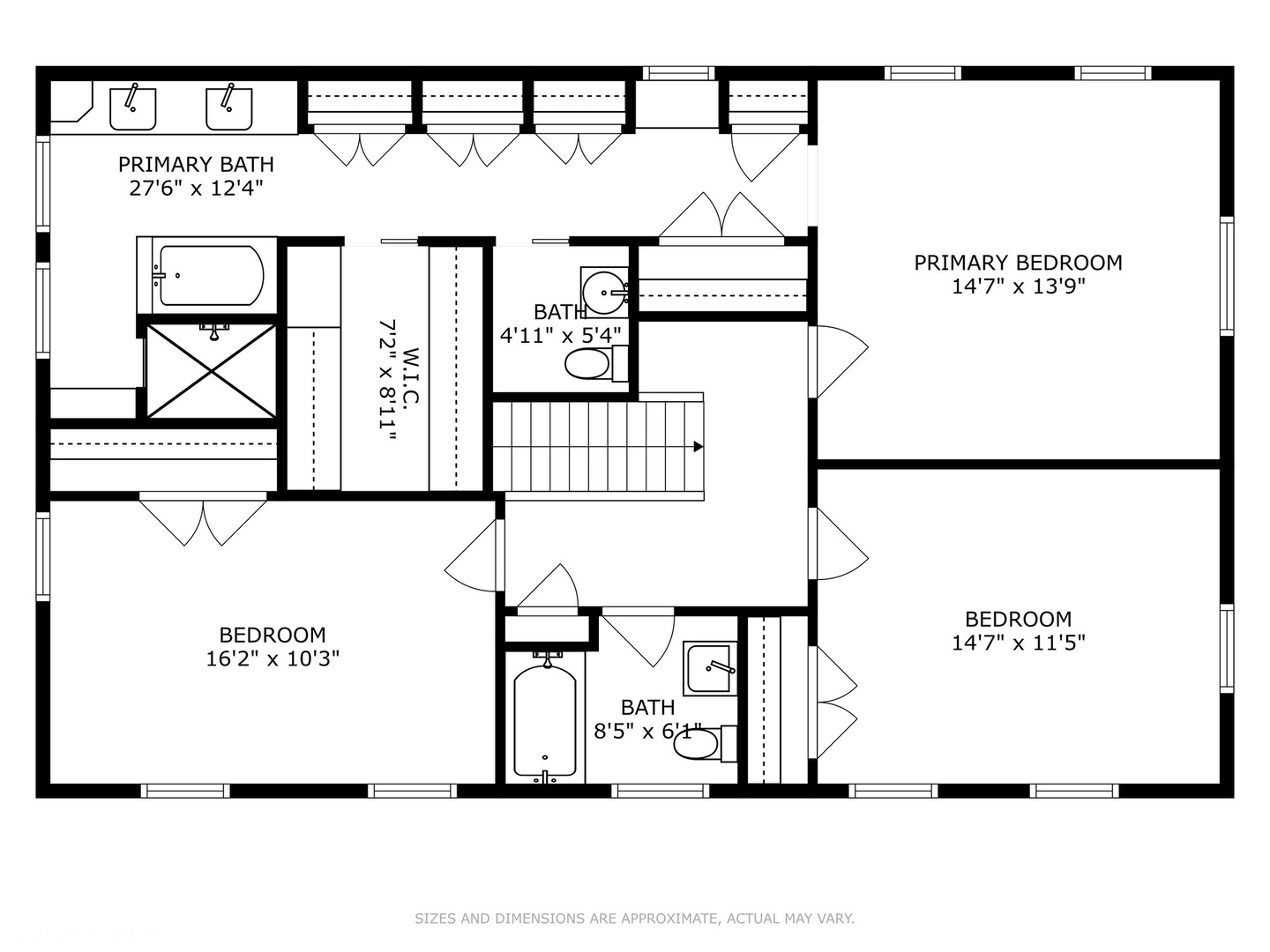 1505 South Ridge Road Lake Forest, IL 60045 - Photo 25 of 26