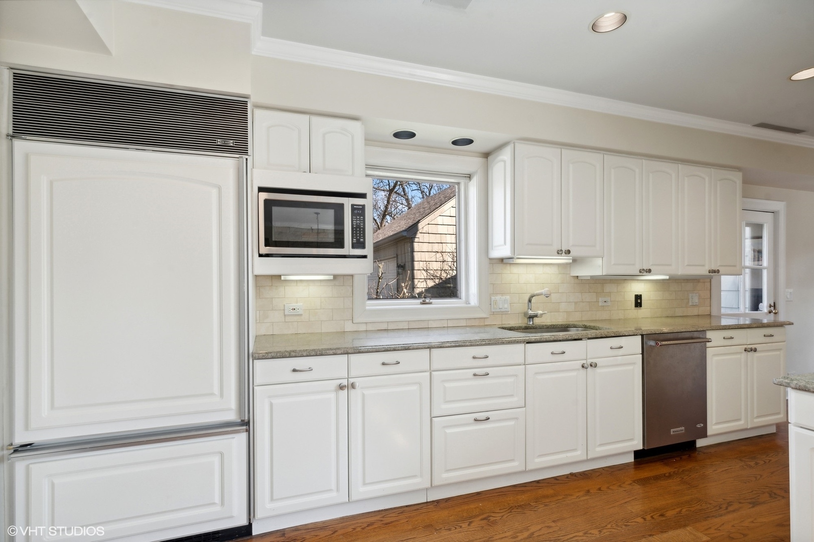 1505 South Ridge Road Lake Forest, IL 60045 - Photo 8 of 26