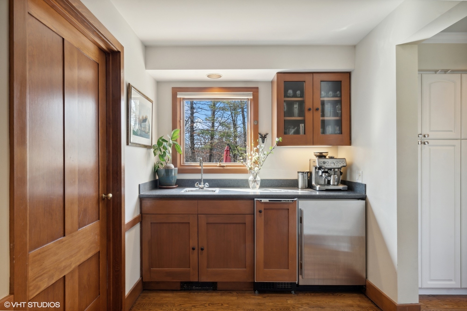 1505 South Ridge Road Lake Forest, IL 60045 - Photo 9 of 26