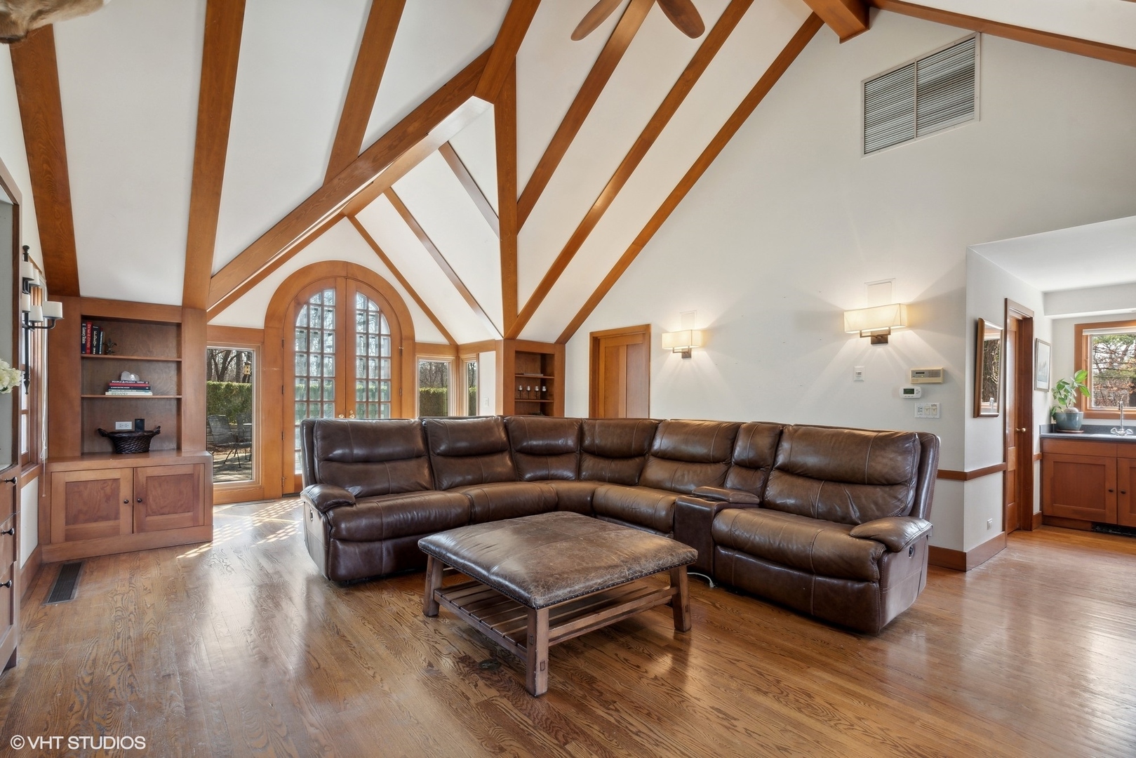 1505 South Ridge Road Lake Forest, IL 60045 - Photo 10 of 26