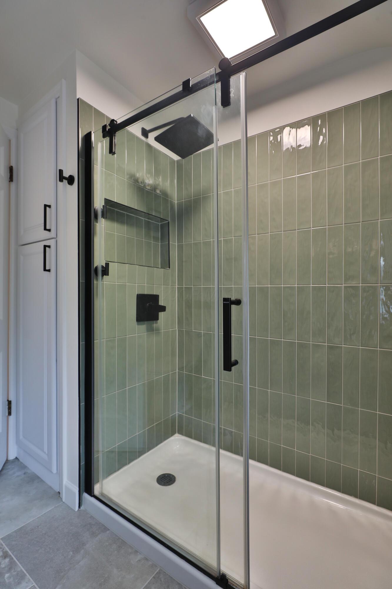 475 Garden Road Columbus, OH 43214 - Photo 45 of 67 475-Garden-44