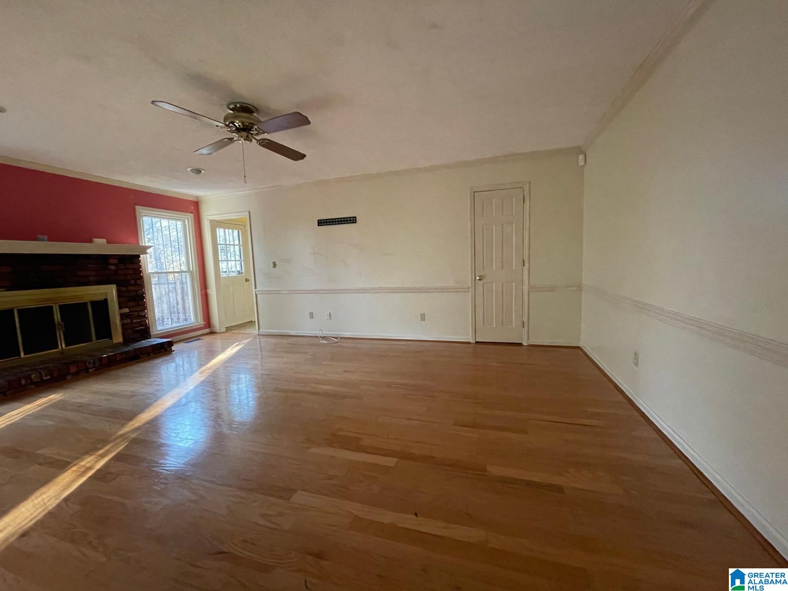 1760 Winewood Road Birmingham, AL 35215 - Photo 22 of 30