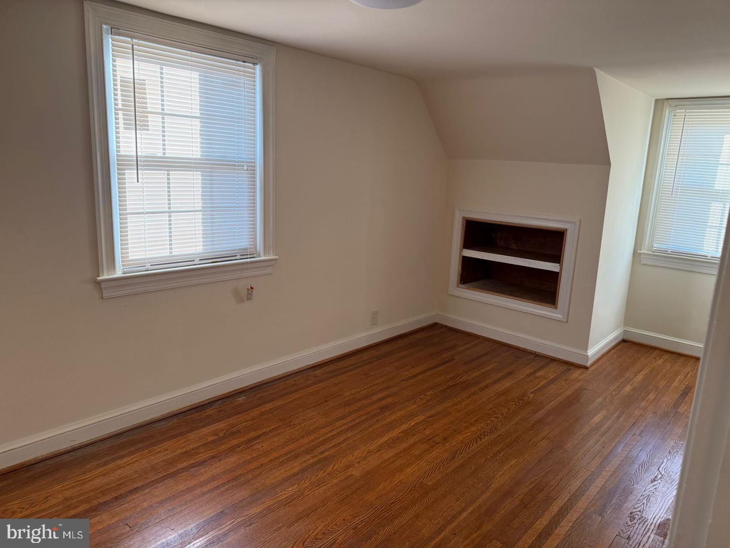 13769 Travilah Road Rockville, MD 20850 - Photo 19 of 37