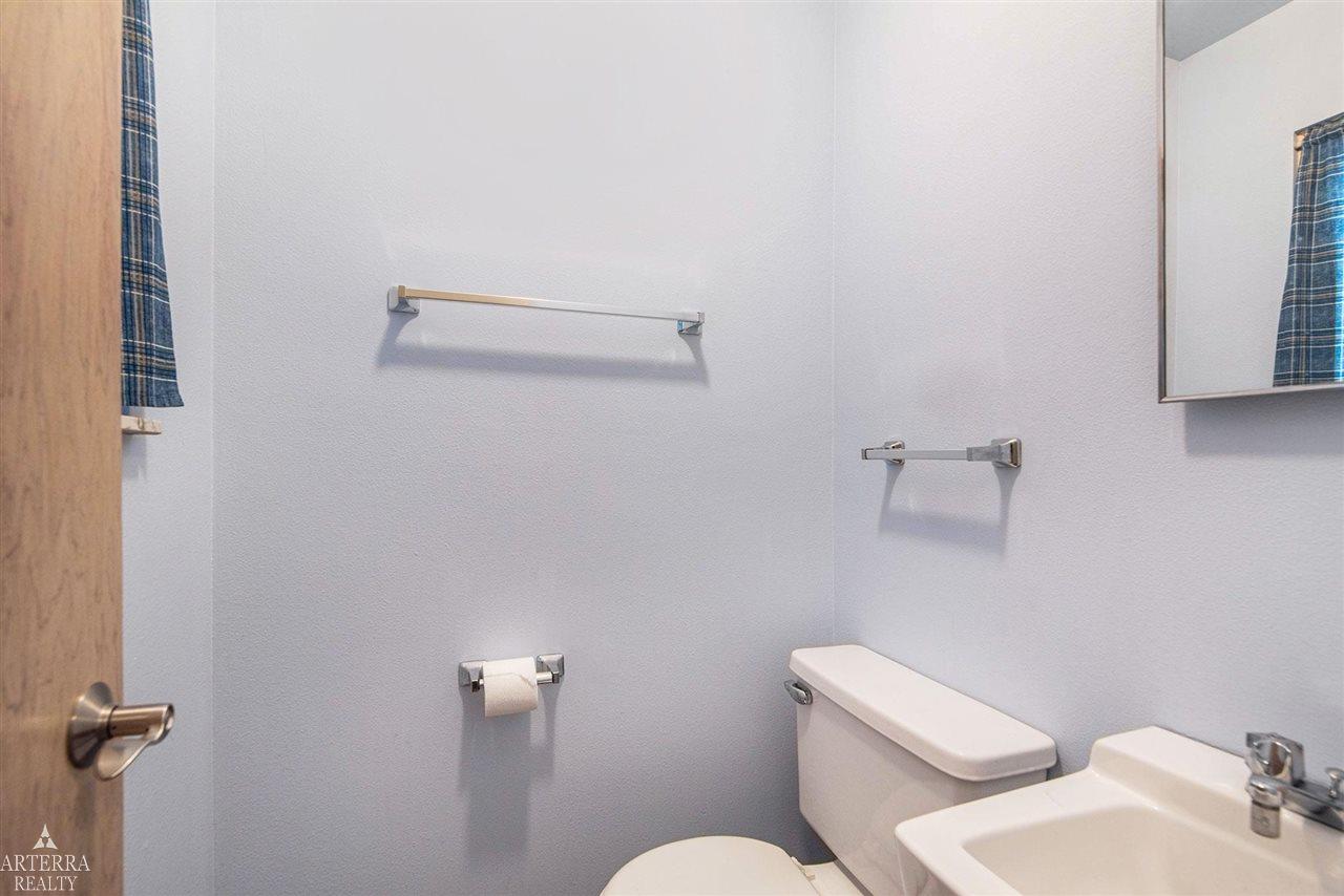 4169 Silver Lake Road Linden, MI 48451 - Photo 18 of 18 50071343-17.JPG