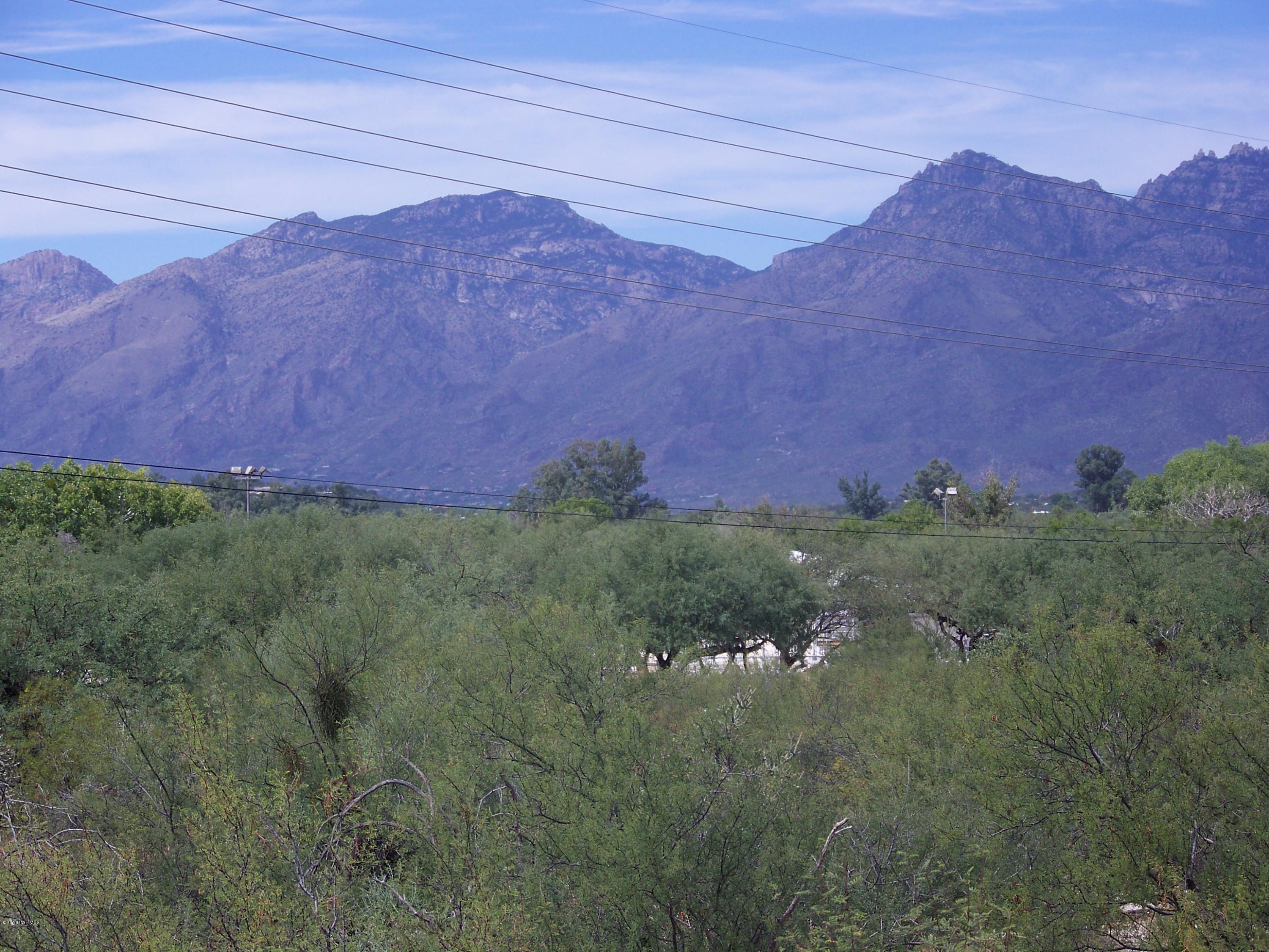 1326 North Tanque Verde Loop Road, Unit 1 Tucson, AZ 85749 - Photo 12 of 47