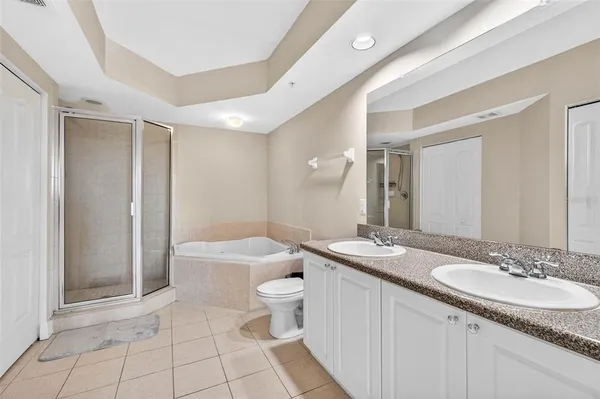 $2,200 | 4516 Seagull Drive, Unit 714, New Port Richey, FL 34652