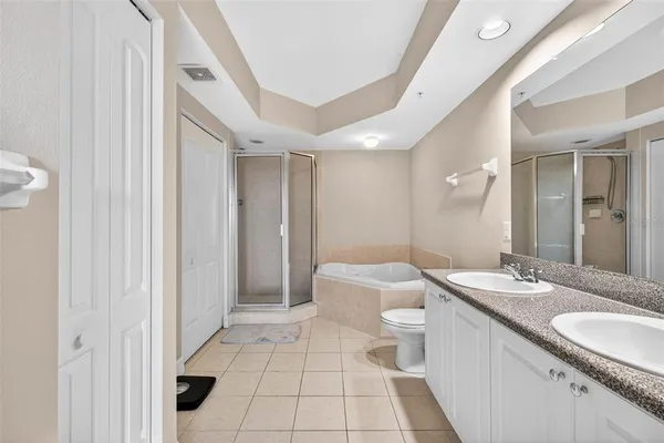 $2,200 | 4516 Seagull Drive, Unit 714, New Port Richey, FL 34652