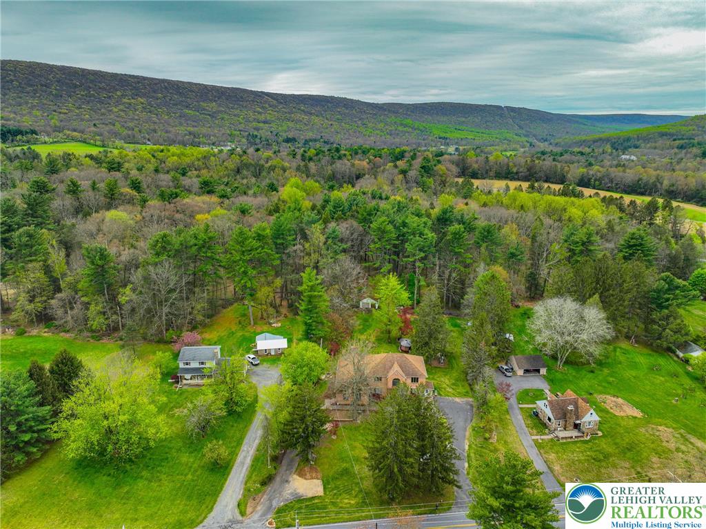 7494 Mount Eaton Road Saylorsburg, PA 18353 - Photo 44 of 50