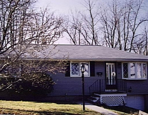 44 Dillon Street Worcester, MA 01604 - Photo 1 of 1 Gallery Image 1