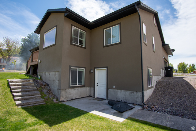 159 South 400 East Annabella, UT 84711 - Photo 64 of 73