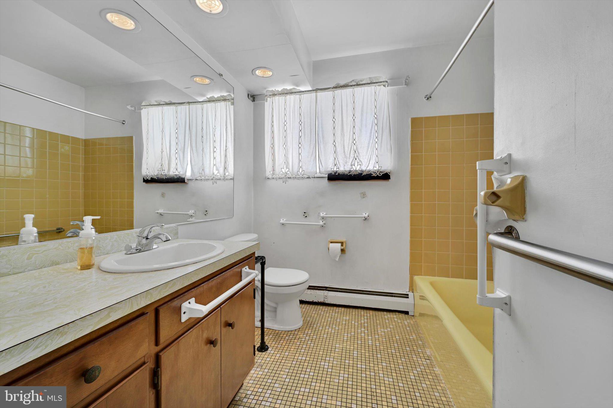 1378 Long Run Road Schuylkill Haven, PA 17972 - Photo 25 of 39 Gallery Image 25