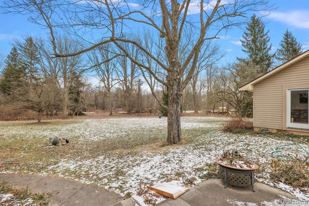 1880 North Livernois Road Rochester Hills, MI 48306 - Photo 3 of 13