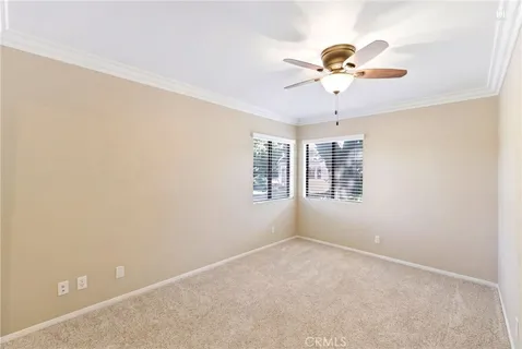 $829,900 | 4424 Ramona Drive, Riverside, CA 92506