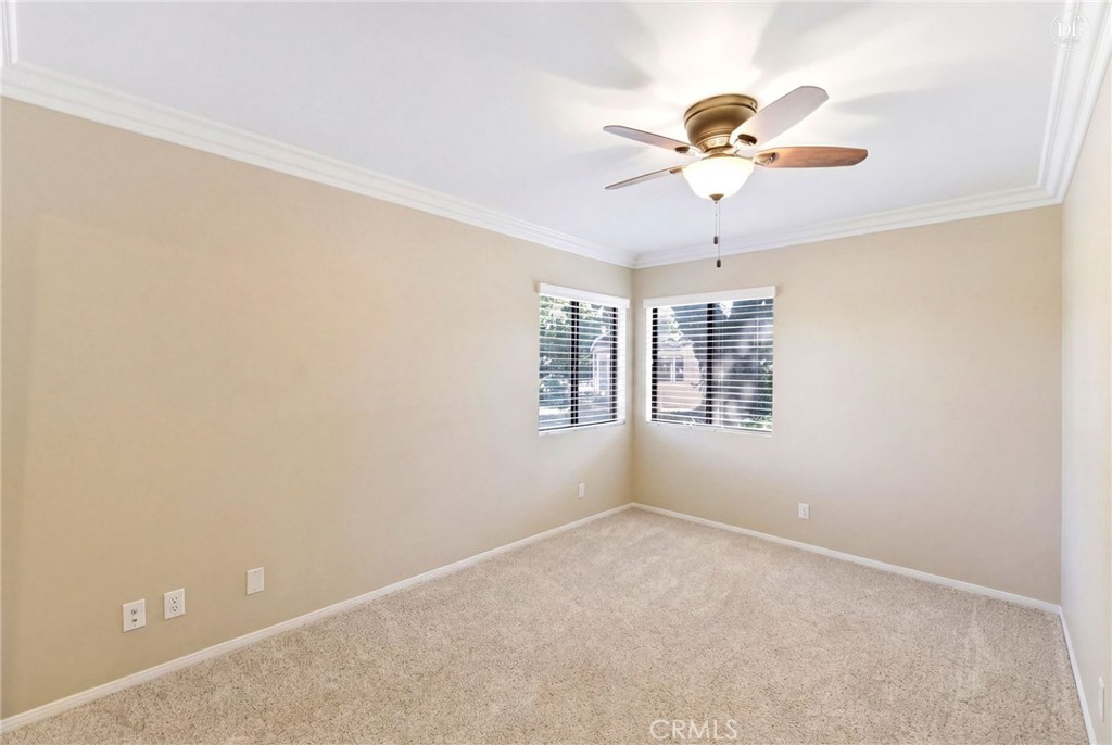 4424 Ramona Drive Riverside, CA 92506 - Photo 31 of 52