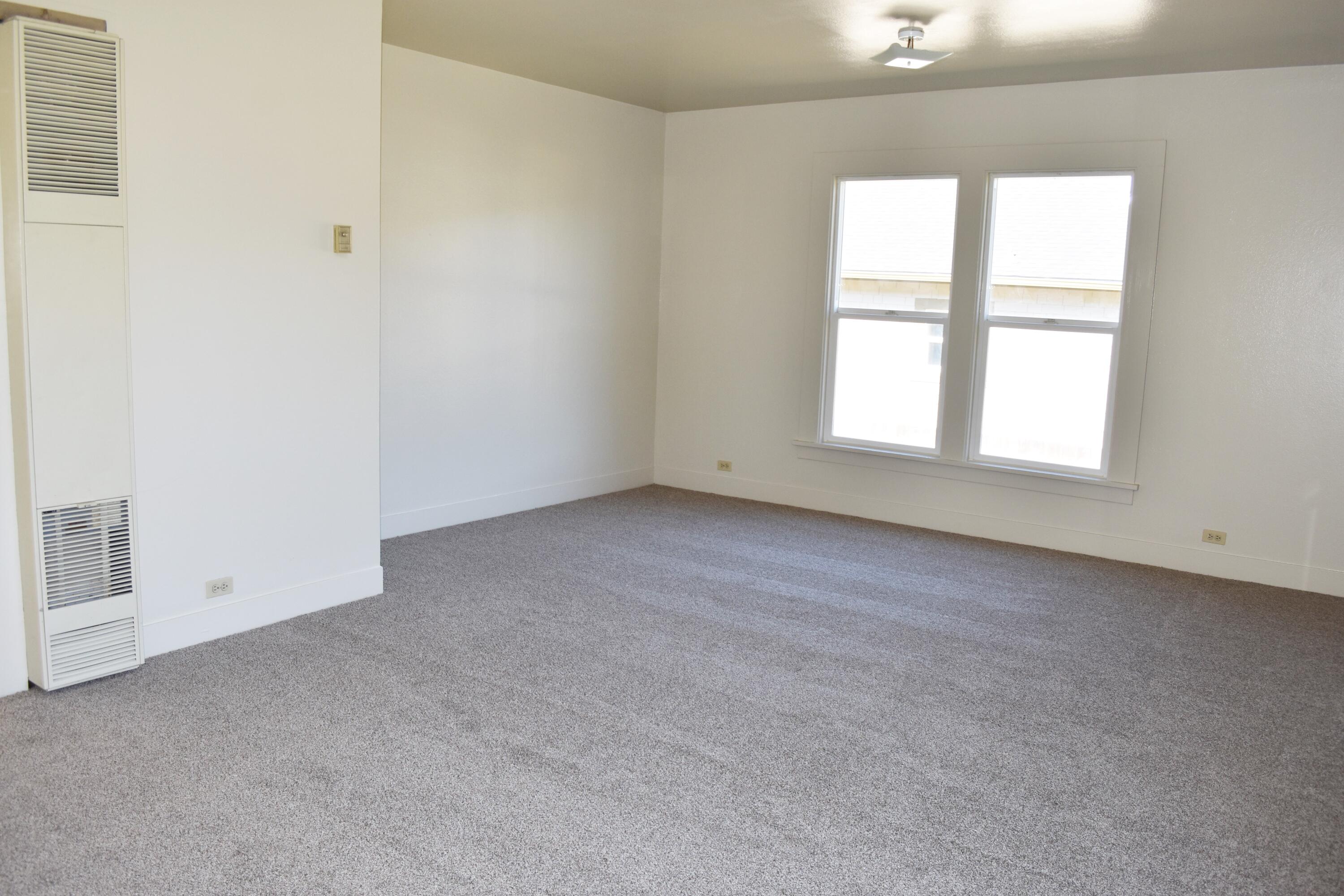 673 4th Street Scotia, CA 95565 - Photo 6 of 23