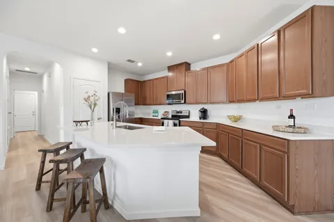 $284,000 | 2032 Brandywine Drive, New Braunfels, TX 78130