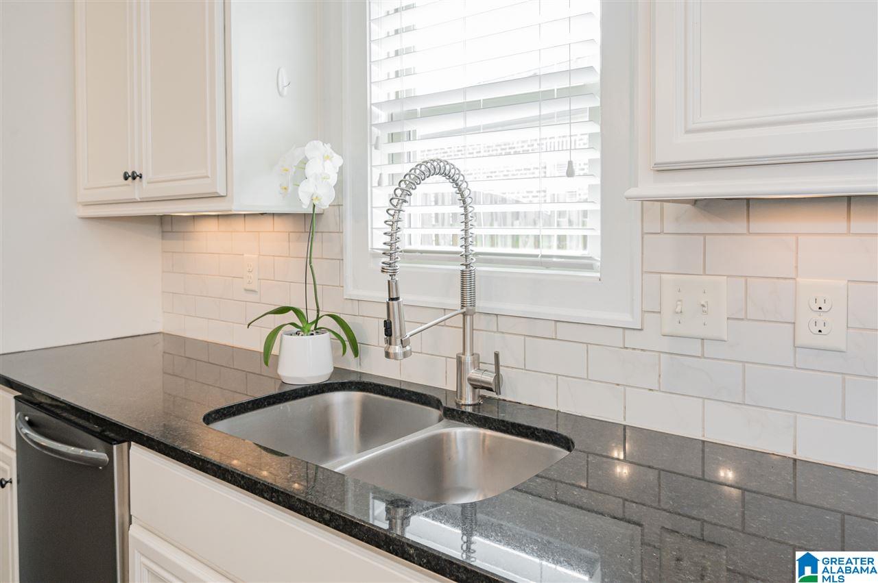2741 Montauk Road Birmingham, AL 35226 - Photo 13 of 50