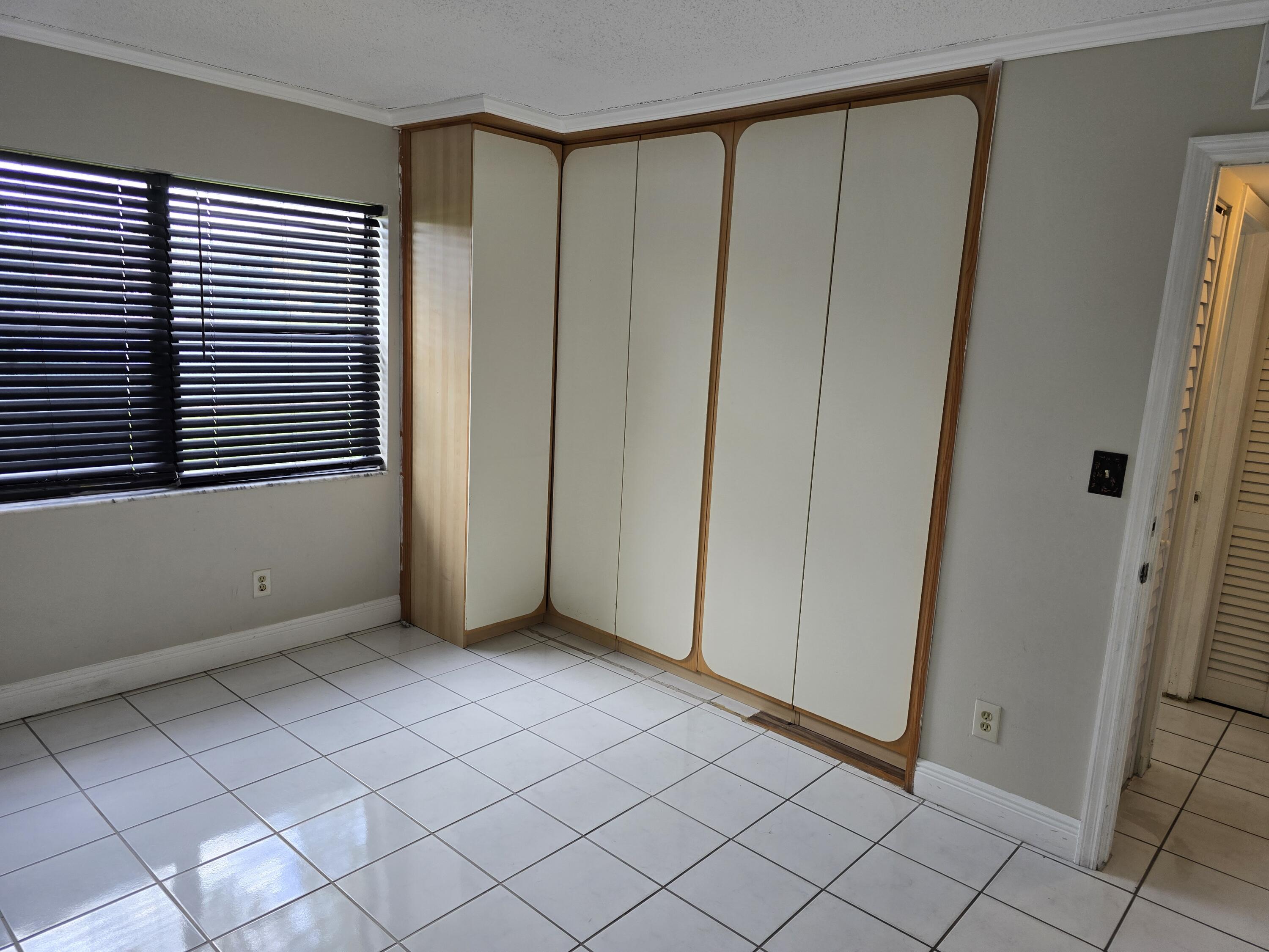 10050 Winding Lake Road, Unit 103 Sunrise, FL 33351 - Photo 11 of 15 20260504_102213