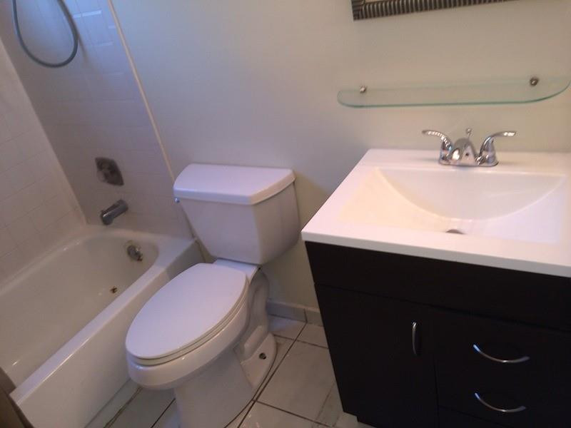 10050 Winding Lake Road, Unit 103 Sunrise, FL 33351 - Photo 11 of 12 Photo 11