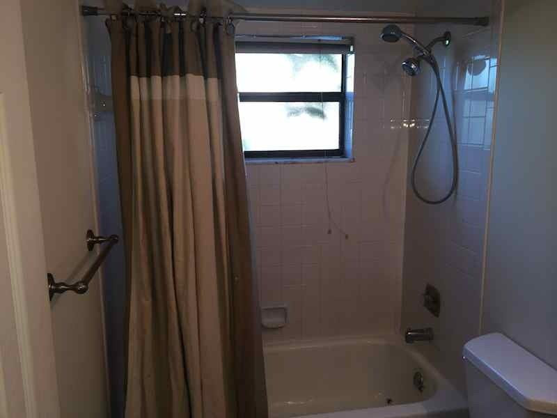 10050 Winding Lake Road, Unit 103 Sunrise, FL 33351 - Photo 12 of 12 Photo 12