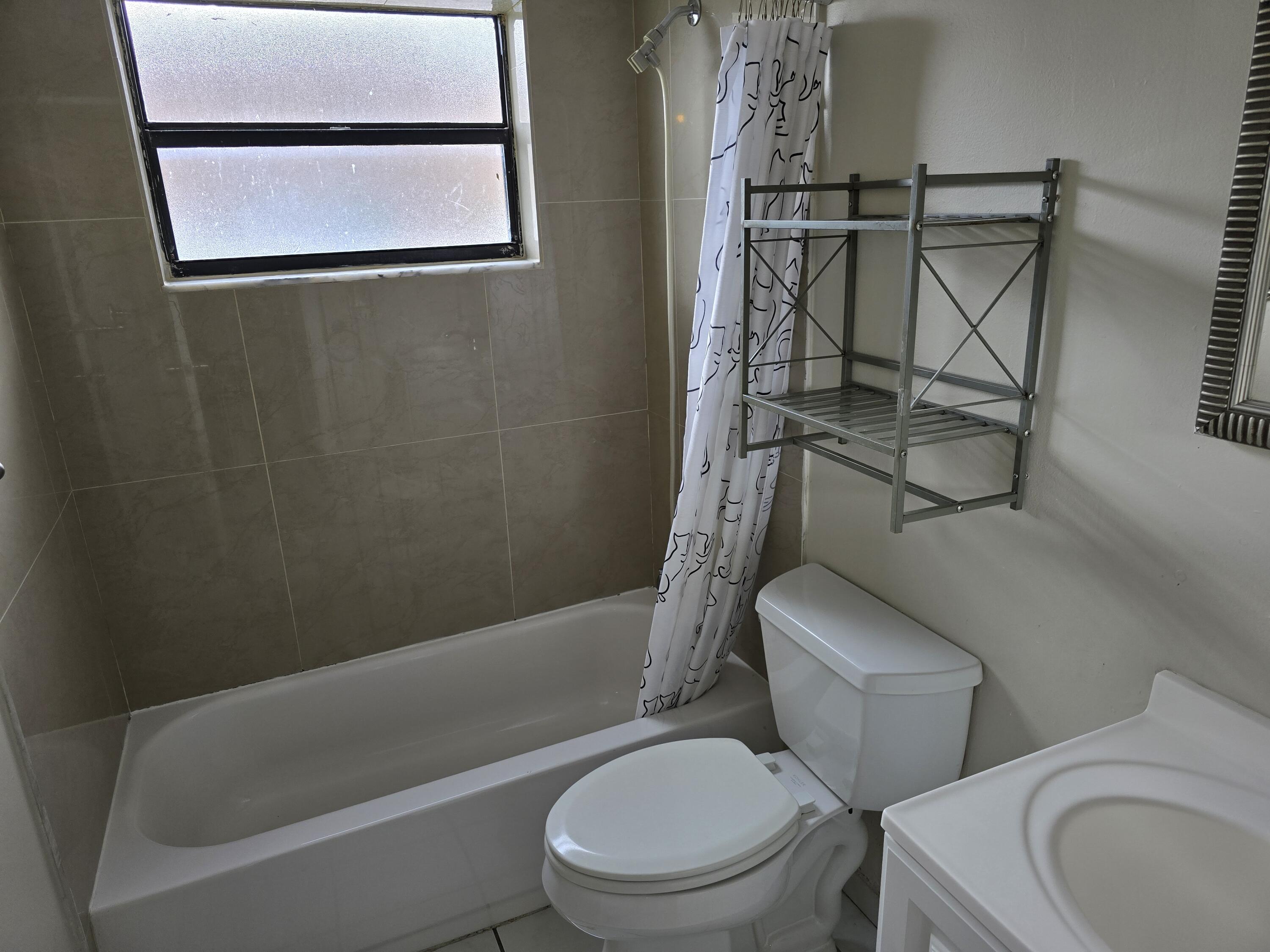 10050 Winding Lake Road, Unit 103 Sunrise, FL 33351 - Photo 13 of 15 20260504_102006