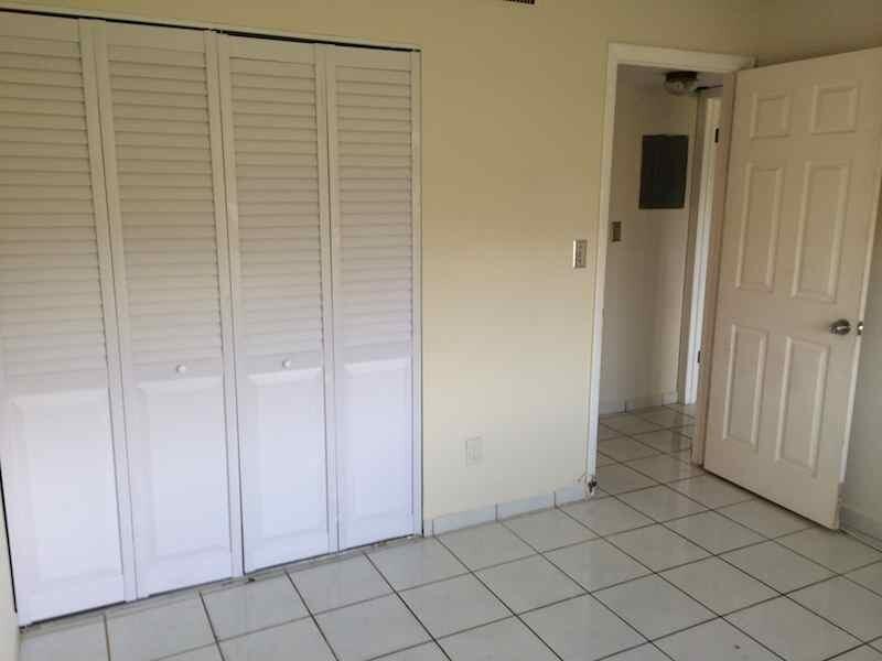 10050 Winding Lake Road, Unit 103 Sunrise, FL 33351 - Photo 14 of 15 IMG-20231009-WA0005